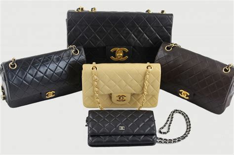 chanel bags expensive|most expensive multi colored handbags.